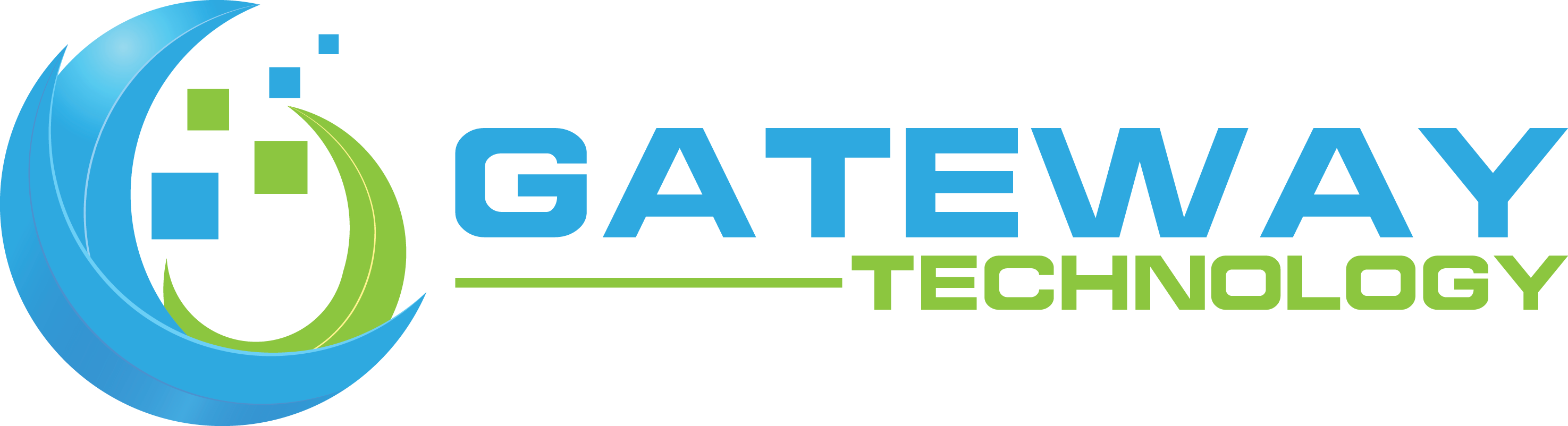 Gateway Technology Solutions